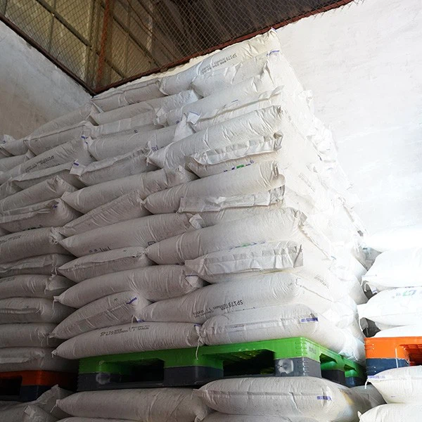 Injection Molding With Excellent Rigidity factory