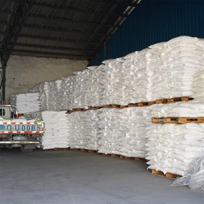 China Excellent Processing Performance LLDPE