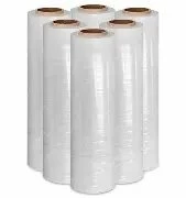 Direct Stretch Film