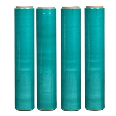 High Quality Hand Stretch Film