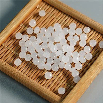 LLDPE for Commodity Packaging