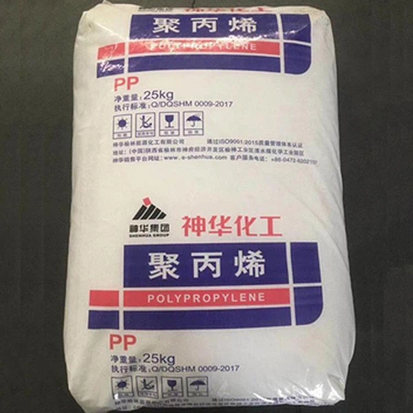 Stable Performance Extrusion For Injection Molding suppliers